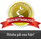 sveriges-basta-spelblogg