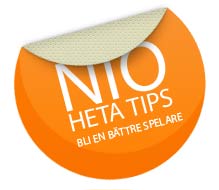 speltips_spelkanalen_9tips 9 tips för dig som vill bli en bättre spelare!