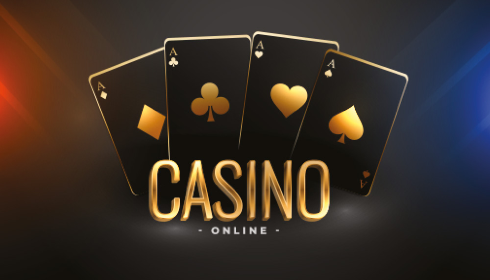 Bonuscasino