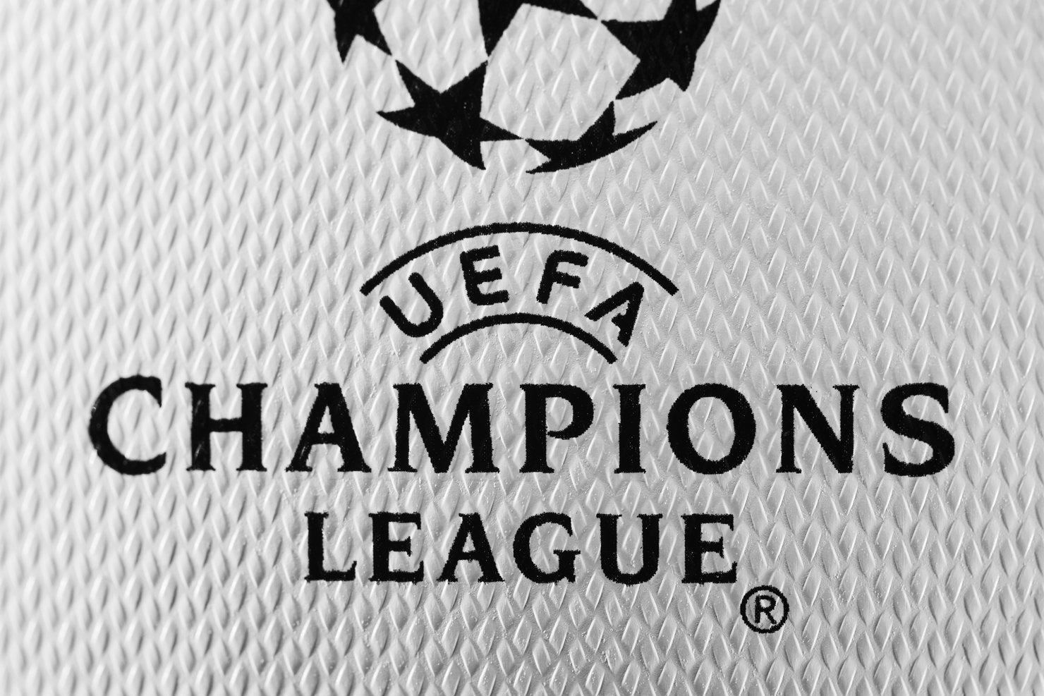 Champions league