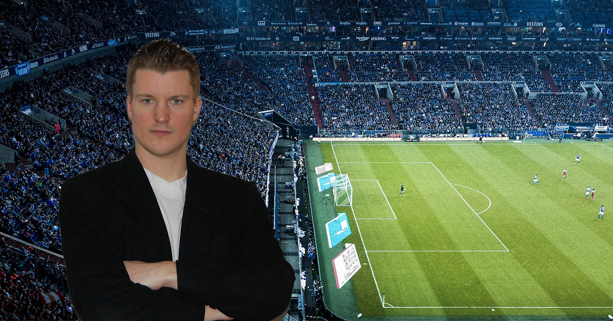 Premier League är tillbaka – så spelas premiäromgången