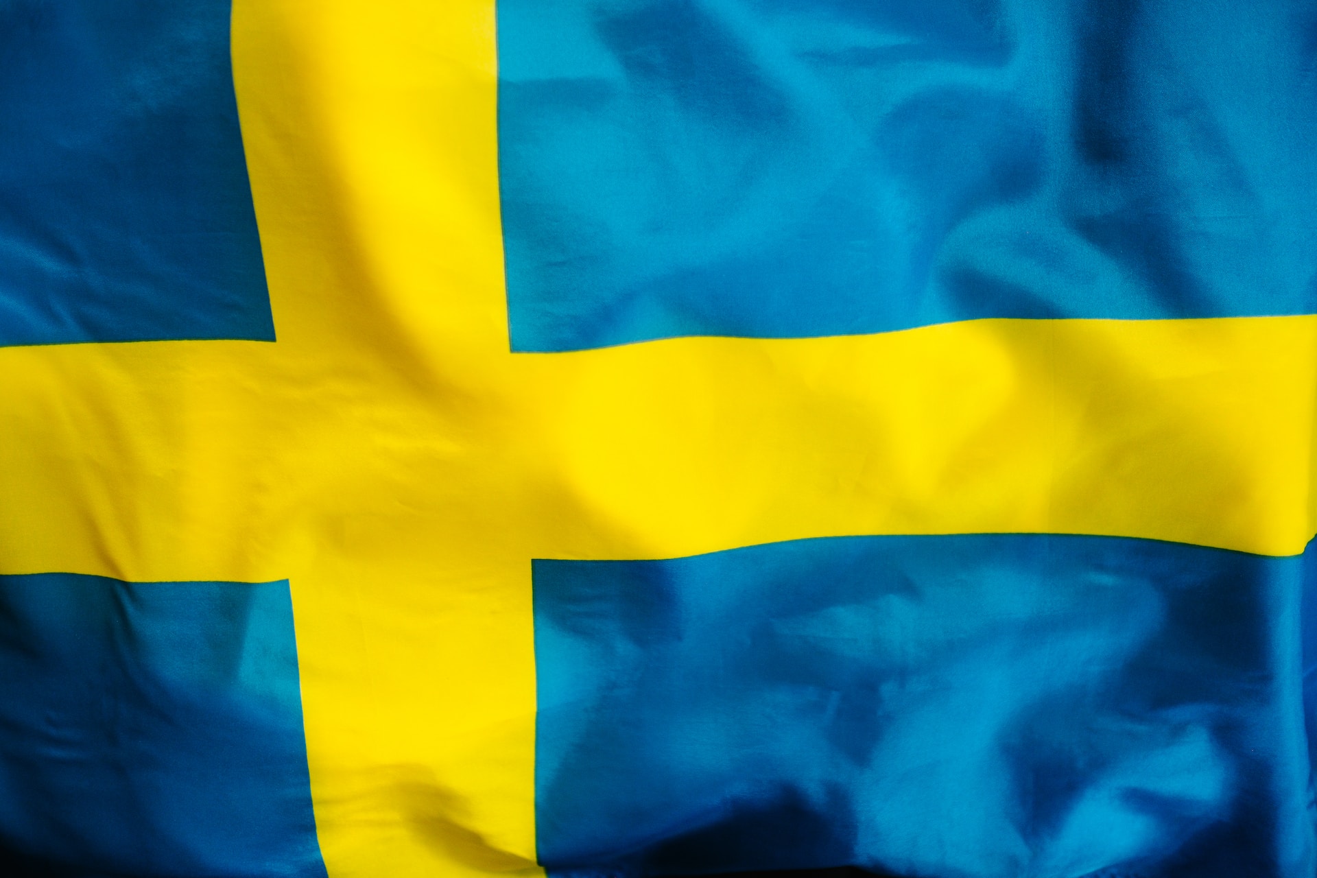 Estland-Sverige – odds på ödesmatchen