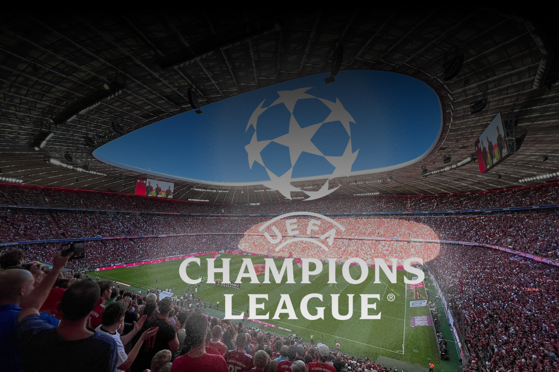 Champions League