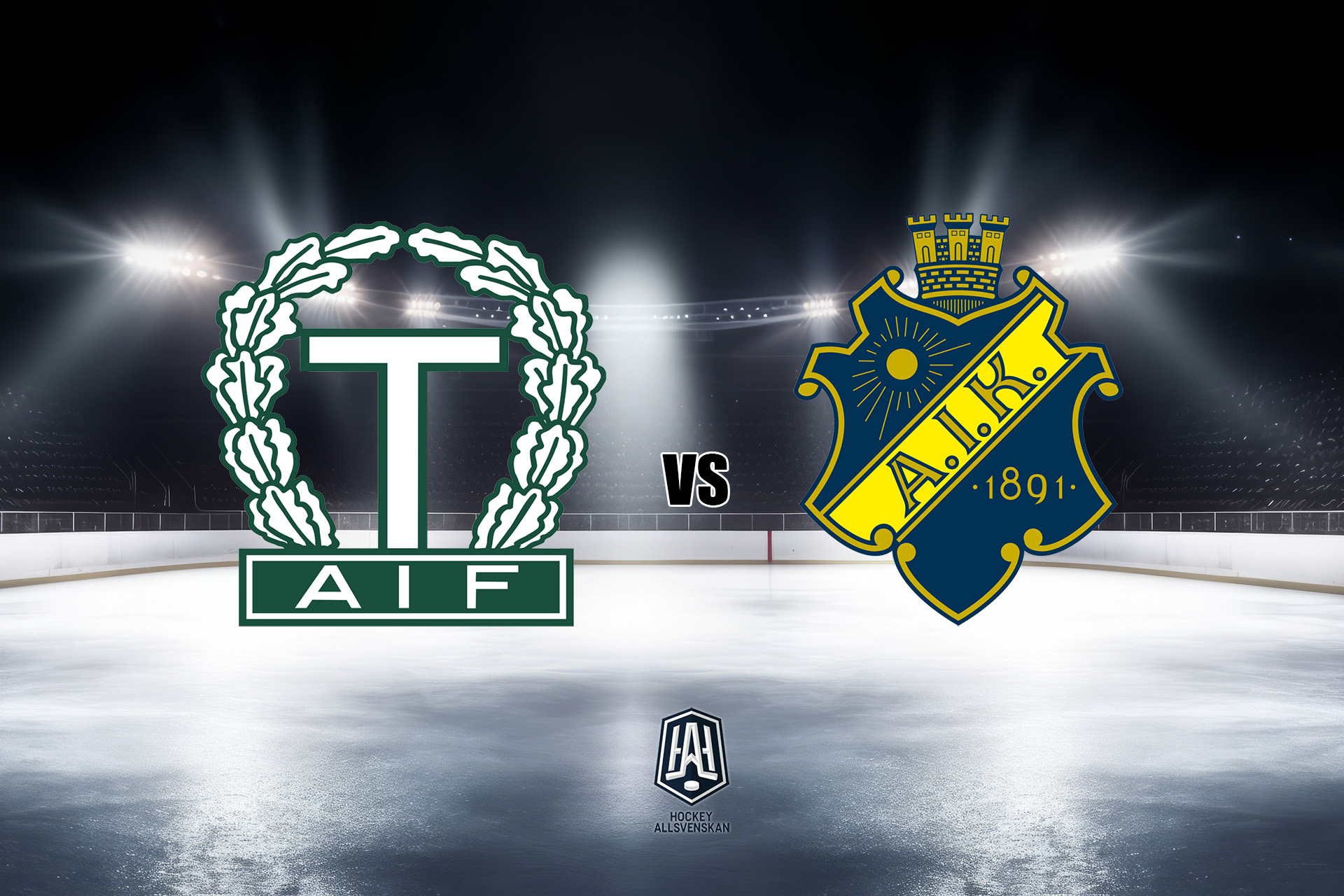Tingsryd-AIK