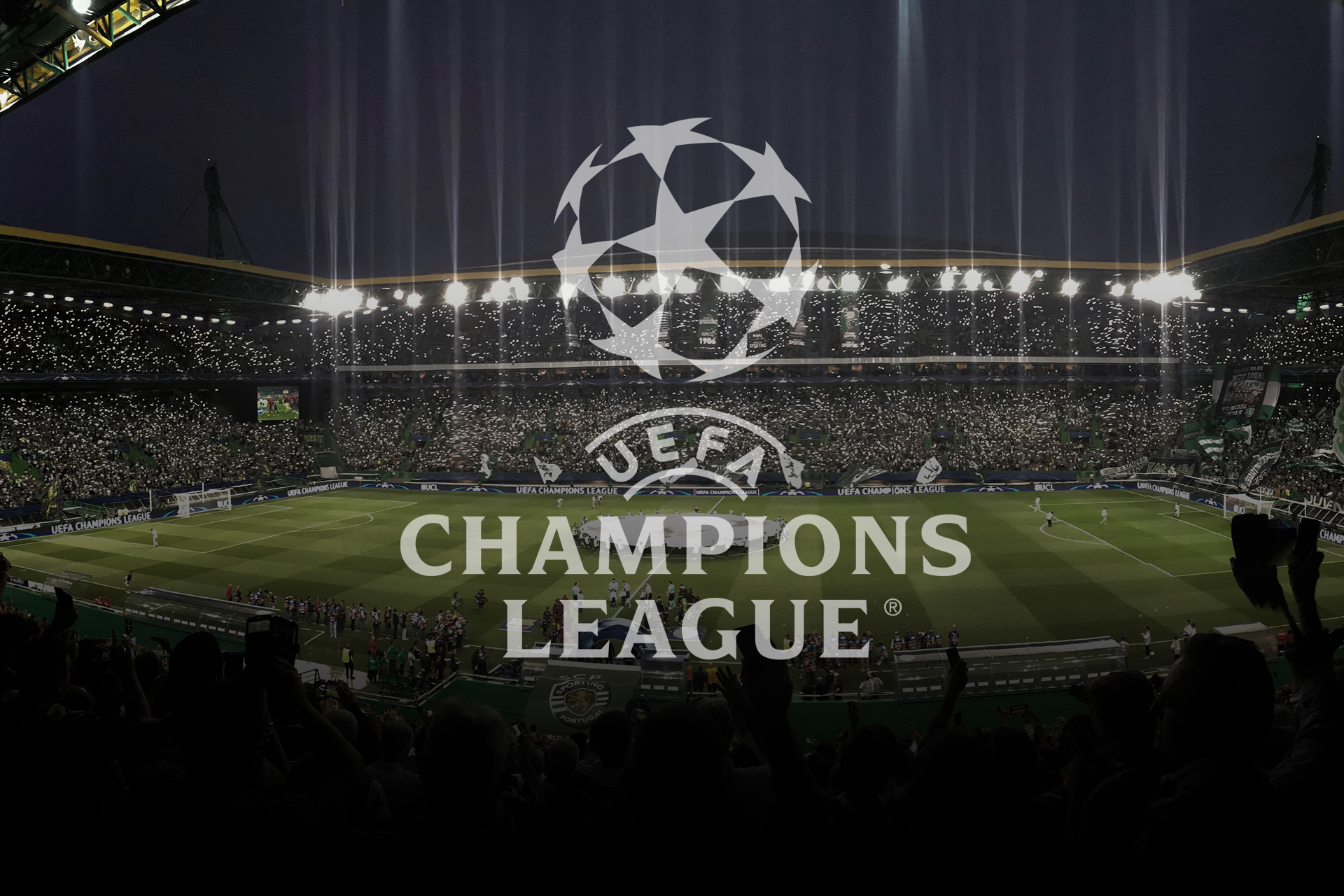 Champions League