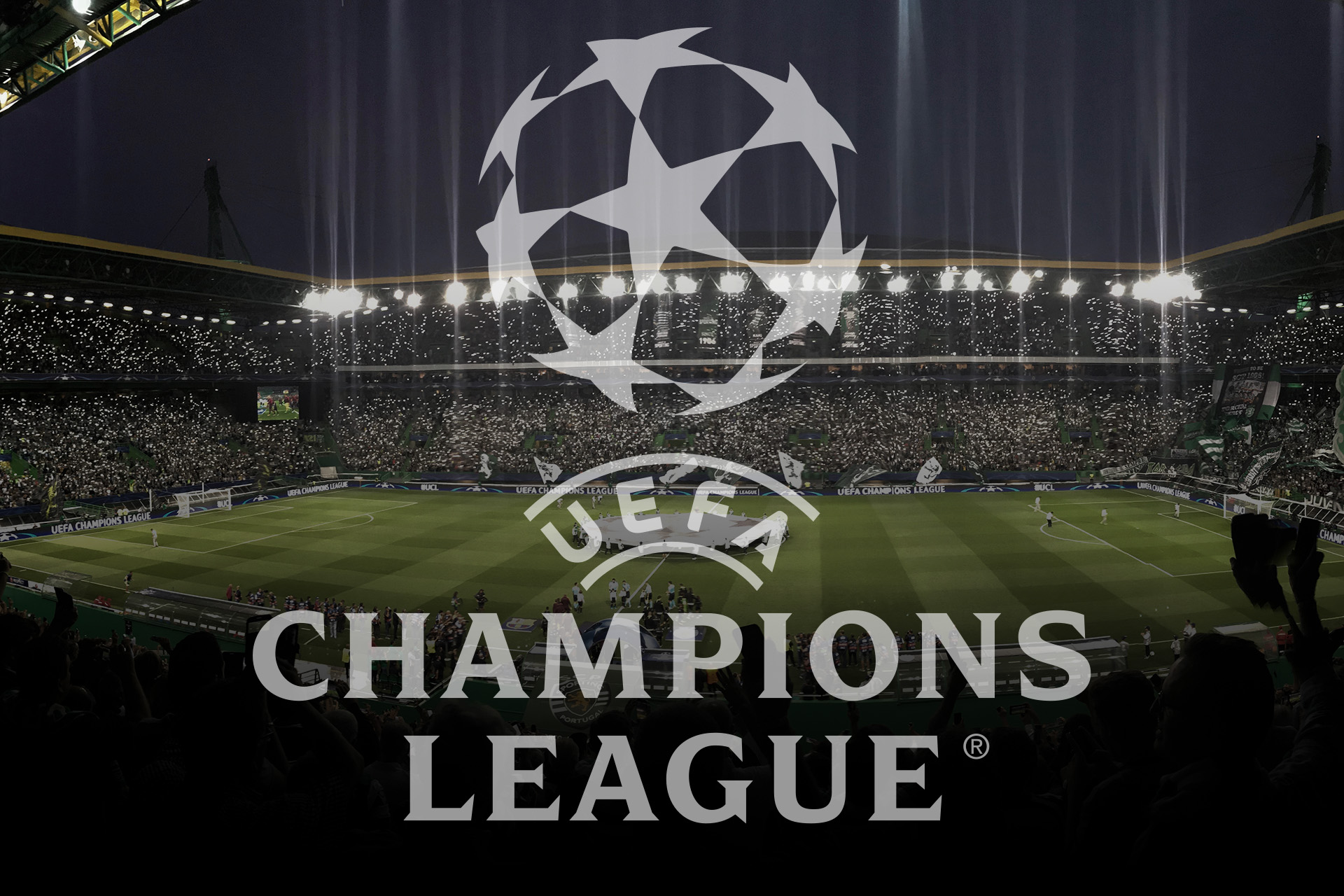 Champions League