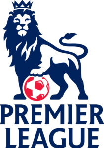 Premier League