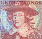 Insättningsbonus hos spelbolagen