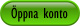 Öppna konto